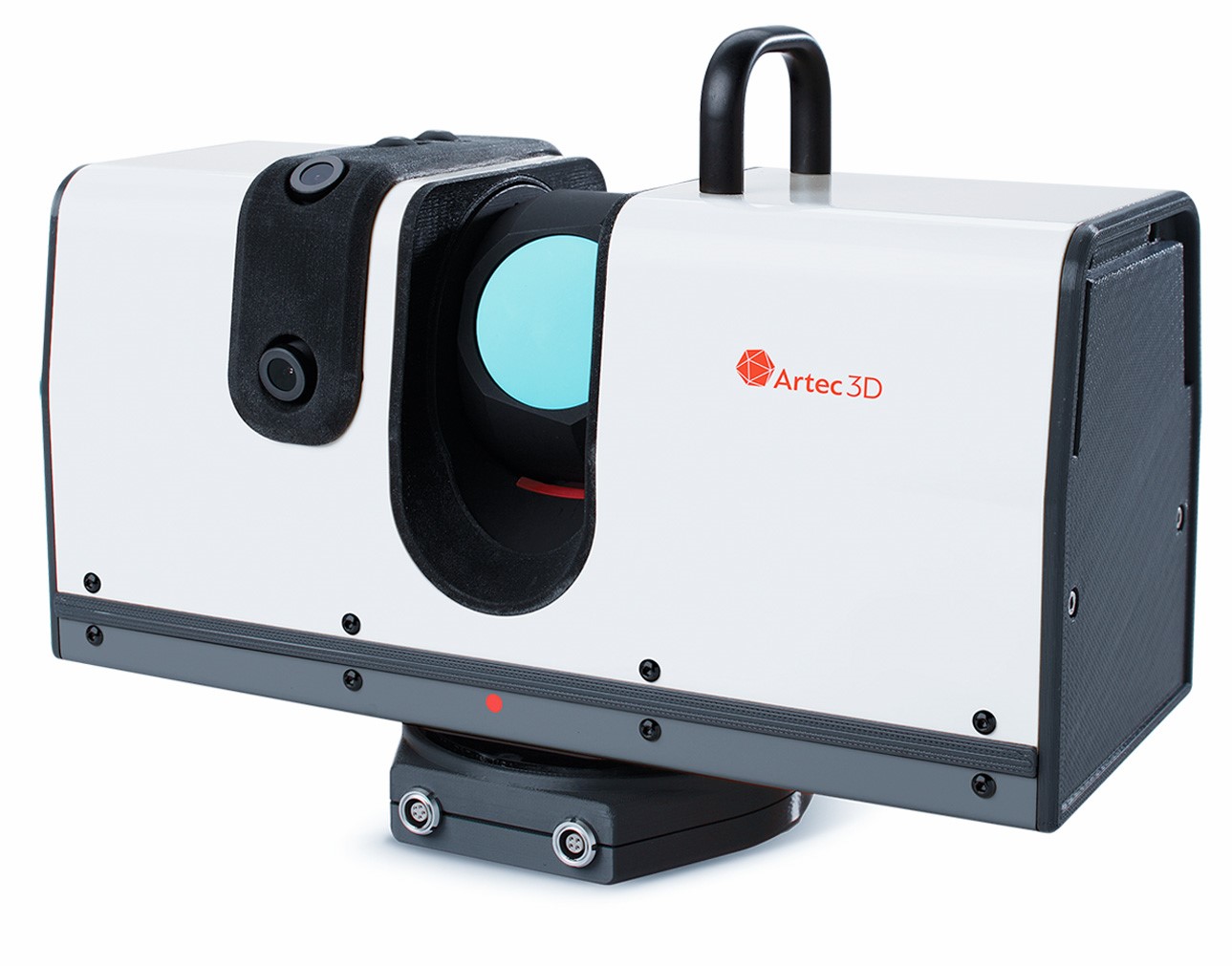 5. Artec-Ray (2)