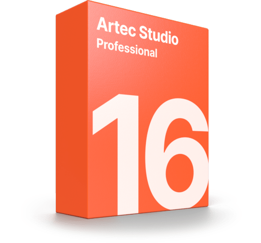 as16-box