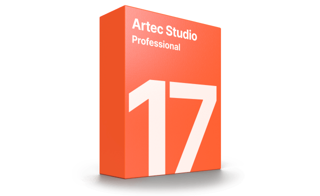as17-box
